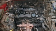 @Wymiana uszczelniaczy wtrysków ,mazda 3 1. 6 16V