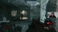 POWRÓT DO POCZĄTKÓW | Call of Duty: Zombies #12 (Nacht der Untoten 2)