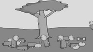 Madness Combat
