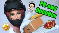 MEGA WIELKI PR-OWY OPENBOX Z PACZKAMI Z ALIEXPRESS OTWIERAMY PACZKI Z CHIN
