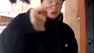 Kula RZK FeatOmen