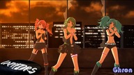 ☆ Pompujemyyy ! ☆ VOCALOID x BASS HOUSE MIX 2018 ☆ DJ Lapifors feat. Ghron