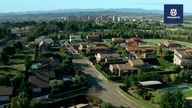 TP1 - 28-05-2020 - Reklama, Autopromocja