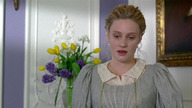 Emma S01E03 Lektor PL