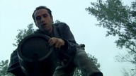 09 Robin Hood S01E09 PL
