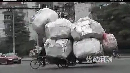 Mistrz transportu