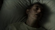 Arved (2022) [Lektor PL]
