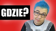 GDZIE MASZ JĘZYK?  MATTOWE ROZKMINY #7  MATT OLECH 2