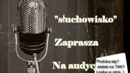 Joanna Chmielewska - Przeklęta bariera