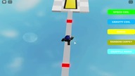 Roblox obby część 2
