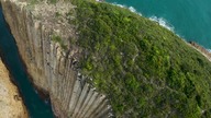 Cliff