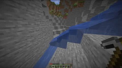 RECENZJA FILMU MINECRAFT | Part 7