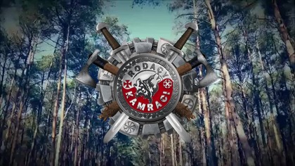 Refleksja Wzniosła muzycznie.  Nd.  8. 2. 2026r.  W.  Olszański, M.  Osadowski Rodacy Kamraci NPTV.pl