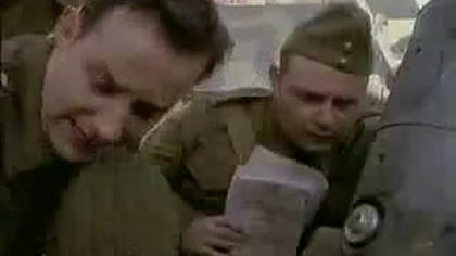 Proste rozwiązania są najlepsze