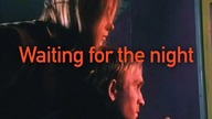 Depeche Mode - Waiting for the Night (Tłumaczenie PL)