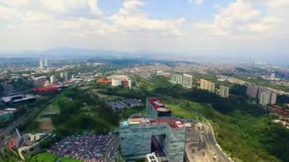 Contigo Si 079 NAPISY PL