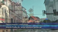 Jan Taratajcio u dr.  Jana Pokrywki cz 1 Długowieczność