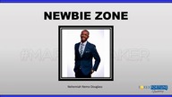 3. 0 Newbie Zone - Forex Fortune Factory 3. 0