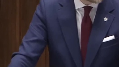 Prawdziwe oblicze bohaterstwa w cieniu nienawiści.