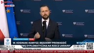 _W_O_J_N_A_ (07.02.2024)