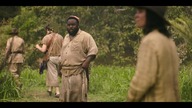 N-a-s-z-a- B-a-n-d-e-S01E07.pl. 1080p
