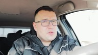 A jednak Dziad Kierowca