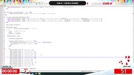Robimy server fivem1zł15min