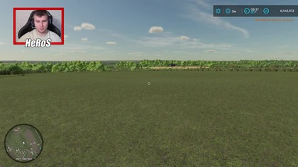 TOP 10 NAJLEPSZYCH MODÓW TYGODNIA  FS 22 #12 *Władimirec T25, Maluch*