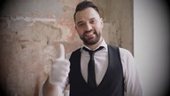 PRACA MARZEŃ - TEST REKRUTACYJNY ONLINE EvoLearn - TESTER APLIKACJI STRON LEKKA PRACA DOBRZE PŁATNA