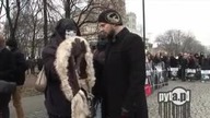 Pyta pl vs przeciwnicy naturalnych futer