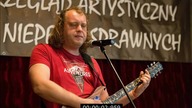 AUDIO MAMO DOGRAEM DEMO