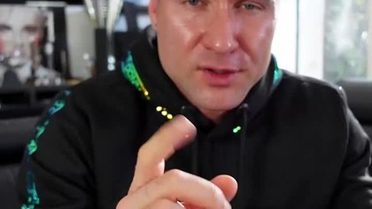 Świeżak kontra ninja w biznesie