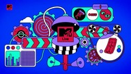 Martin Garrix - Animals
