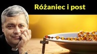 Różaniec i post #pawlukiewicz