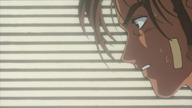 Bubblegum Crisis 2032 odc. 6 Czerwone Oczy [tłum:Maszyniści]