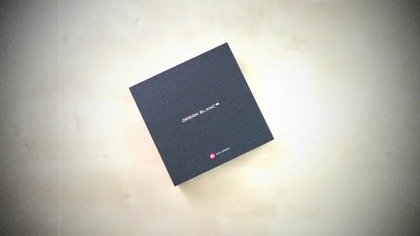 QUIK 20220813 135823