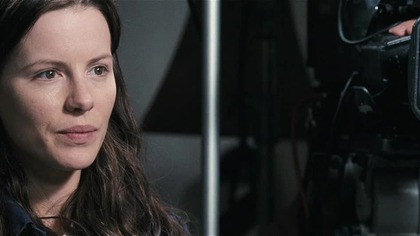 Cena prawdy / Nothing But the Truth (2008) [Lektor PL]