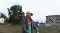 Nadzieja polskiej muzyki rockowej