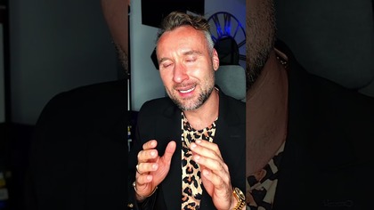 Sprzedawca to lider, a nie petent