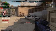 W coś zagramy ale jeszcze nie wiem w co :P | LIVE STREAM  | 2ZŁ  5 MIN [#44] | 