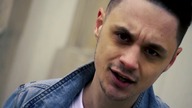 Ząbek - Eremita (Official Video)