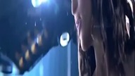 CYBERPUNK 2077 #shorts #short #shortvideo