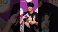 Patrycja Kazadi: Kocham tworzyć memy