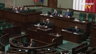  Grzegorz Br4un i Konfederacja MIAŻDŻĄ Bandę Czwroga! Najlepsze wypowiedzi z Sejmu 07-09. 02. 2024