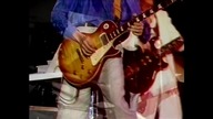 Led Zeppelin - Live At Knebworth - August 4th 1979 (Full Concert) [HD]