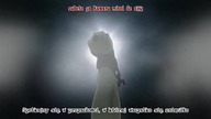 Watashi ga Motenai no wa Dou Kangaetemo Omaera ga Warui - 04