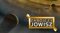 Brakująca planeta Układu Słonecznego!