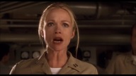 Nagi peryskop (1996) [Lektor PL] - Down Periscope