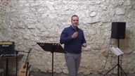 K.  Bożego Królestwa - Wiara w prawdę - Michał Korgol