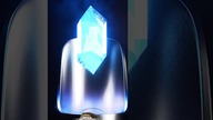 Czy kryształ kyber może się wyczerpać? DATACRON #starwars #ciekawostki #gwiezdnewojny